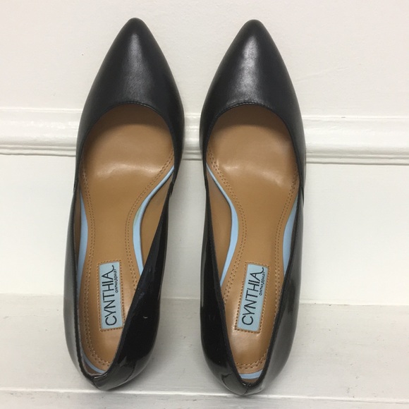 CYNTHIA ROWLEY - Picture 2 of 5